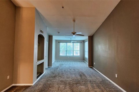 Condominio en alquiler en Sarasota, Florida, 3 dormitorios, 130.06 m2 № 1619373 - foto 29