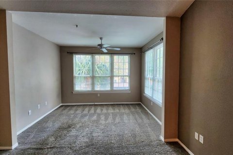 Condominio en alquiler en Sarasota, Florida, 3 dormitorios, 130.06 m2 № 1619373 - foto 30