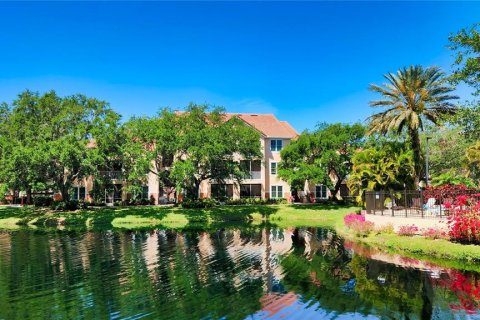 Condominio en alquiler en Sarasota, Florida, 3 dormitorios, 130.06 m2 № 1619373 - foto 3