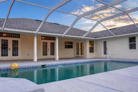 Casa en venta en Winter Haven, Florida, 4 dormitorios, 192.21 m2 № 2418584 - foto 28