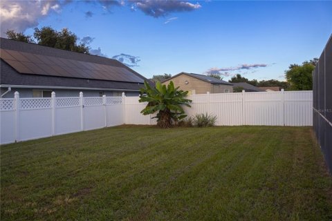 Casa en venta en Winter Haven, Florida, 4 dormitorios, 192.21 m2 № 2418584 - foto 30