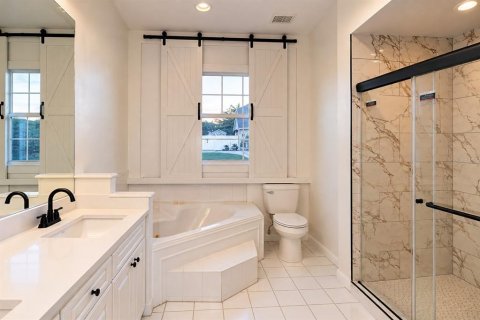 Casa en venta en Winter Haven, Florida, 4 dormitorios, 192.21 m2 № 2418584 - foto 18
