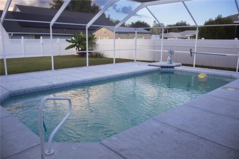 Casa en venta en Winter Haven, Florida, 4 dormitorios, 192.21 m2 № 2418584 - foto 27