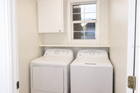 Casa en venta en Winter Haven, Florida, 4 dormitorios, 192.21 m2 № 2418584 - foto 26