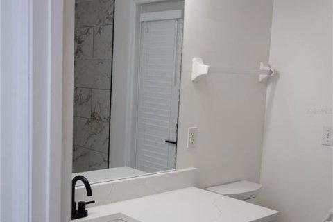 Casa en venta en Winter Haven, Florida, 4 dormitorios, 192.21 m2 № 2418584 - foto 23