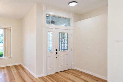 Casa en venta en Winter Haven, Florida, 4 dormitorios, 192.21 m2 № 2418584 - foto 3