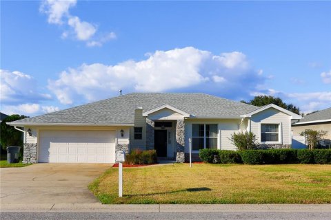Casa en Winter Haven, Florida 4 dormitorios, 192.21 m2 № 2418584