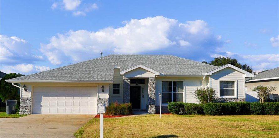 Casa en Winter Haven, Florida 4 dormitorios, 192.21 m2 № 2418584