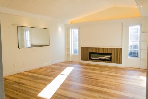 Casa en venta en Winter Haven, Florida, 4 dormitorios, 192.21 m2 № 2418584 - foto 6