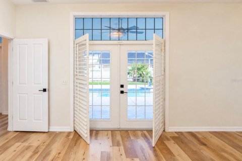 Casa en venta en Winter Haven, Florida, 4 dormitorios, 192.21 m2 № 2418584 - foto 7