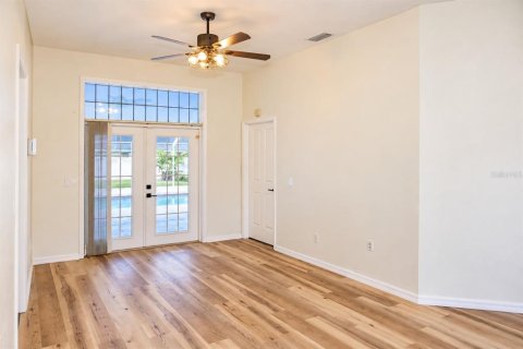 Casa en venta en Winter Haven, Florida, 4 dormitorios, 192.21 m2 № 2418584 - foto 8