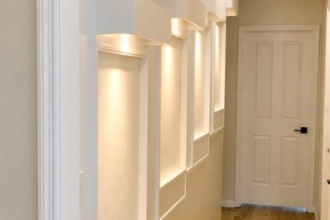 Casa en venta en Winter Haven, Florida, 4 dormitorios, 192.21 m2 № 2418584 - foto 14
