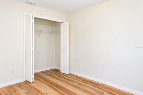 Casa en venta en Winter Haven, Florida, 4 dormitorios, 192.21 m2 № 2418584 - foto 21