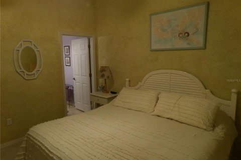 Купить кондоминиум в Ротонда, Флорида 6 комнат, 102.84м2, № 1855592 - фото 11