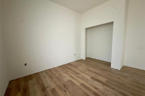 Купить виллу или дом в Ситрэс-Спрингс, Флорида 4 комнаты, 173.73м2, № 1677412 - фото 10