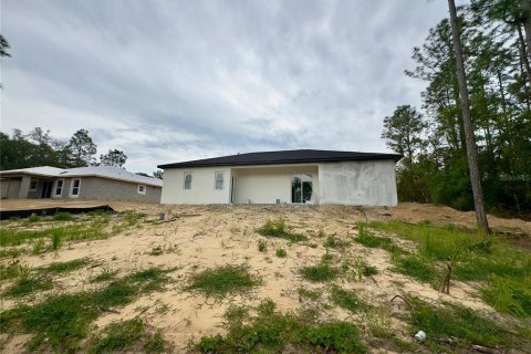 Купить виллу или дом в Ситрэс-Спрингс, Флорида 4 комнаты, 173.73м2, № 1677412 - фото 15