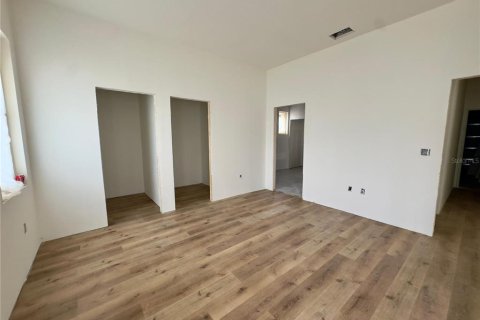 Купить виллу или дом в Ситрэс-Спрингс, Флорида 4 комнаты, 173.73м2, № 1677412 - фото 5