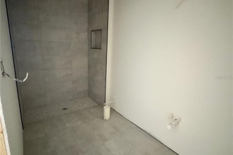 Купить виллу или дом в Ситрэс-Спрингс, Флорида 4 комнаты, 173.73м2, № 1677412 - фото 8