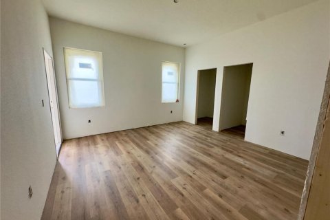 Купить виллу или дом в Ситрэс-Спрингс, Флорида 4 комнаты, 173.73м2, № 1677412 - фото 12