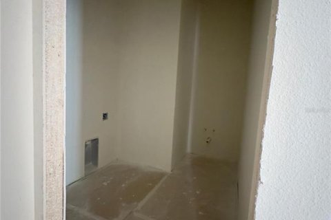 Купить виллу или дом в Ситрэс-Спрингс, Флорида 4 комнаты, 173.73м2, № 1677412 - фото 6