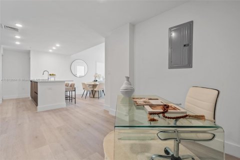Condo in Pompano Beach, Florida, 2 bedrooms  № 1759162 - photo 22