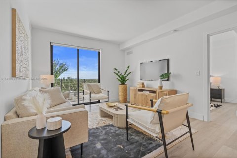 Condo in Pompano Beach, Florida, 2 bedrooms  № 1759162 - photo 26