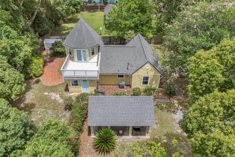 Casa en venta en Archer, Florida, 3 dormitorios, 141.77 m2 № 1778232 - foto 27