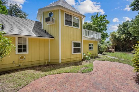 Casa en venta en Archer, Florida, 3 dormitorios, 141.77 m2 № 1778232 - foto 24