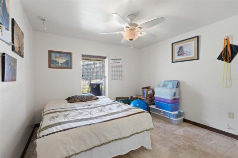 Casa en venta en Old Town, Florida, 3 dormitorios, 161.74 m2 № 2381209 - foto 25