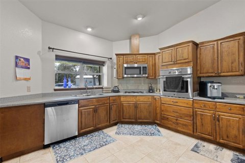 Casa en venta en Old Town, Florida, 3 dormitorios, 161.74 m2 № 2381209 - foto 12