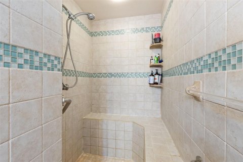 Casa en venta en Old Town, Florida, 3 dormitorios, 161.74 m2 № 2381209 - foto 18