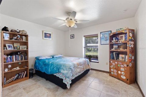 Casa en venta en Old Town, Florida, 3 dormitorios, 161.74 m2 № 2381209 - foto 21