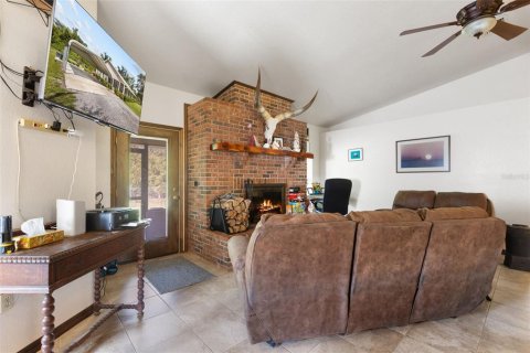 Casa en venta en Old Town, Florida, 3 dormitorios, 161.74 m2 № 2381209 - foto 4