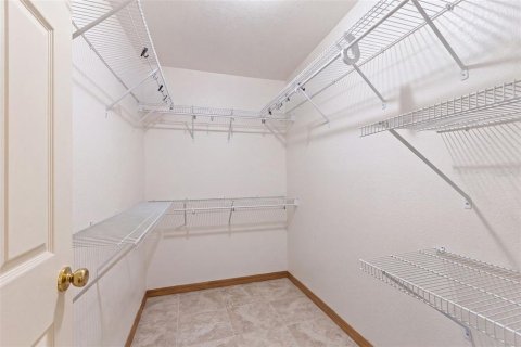 Casa en venta en Old Town, Florida, 3 dormitorios, 161.74 m2 № 2381209 - foto 19