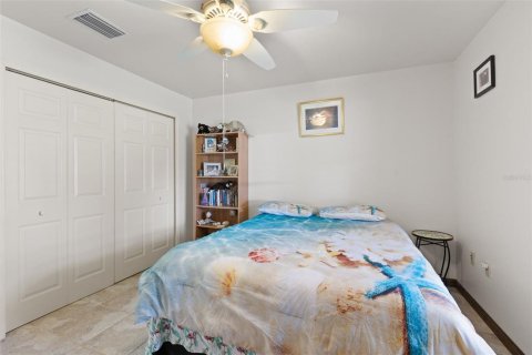Casa en venta en Old Town, Florida, 3 dormitorios, 161.74 m2 № 2381209 - foto 22