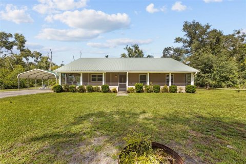 Casa en venta en Old Town, Florida, 3 dormitorios, 161.74 m2 № 2381209 - foto 30