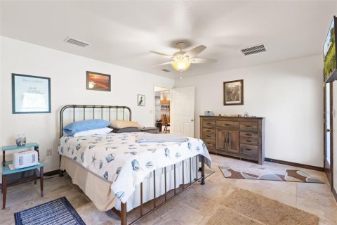 Casa en venta en Old Town, Florida, 3 dormitorios, 161.74 m2 № 2381209 - foto 16