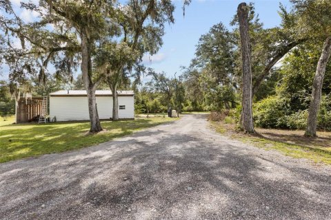 Casa en venta en Old Town, Florida, 3 dormitorios, 161.74 m2 № 2381209 - foto 27