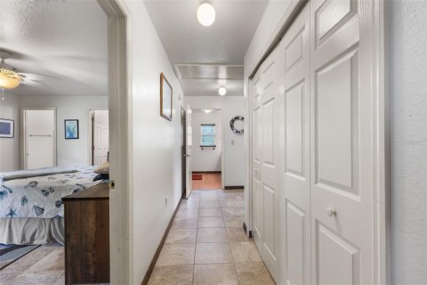Casa en venta en Old Town, Florida, 3 dormitorios, 161.74 m2 № 2381209 - foto 14