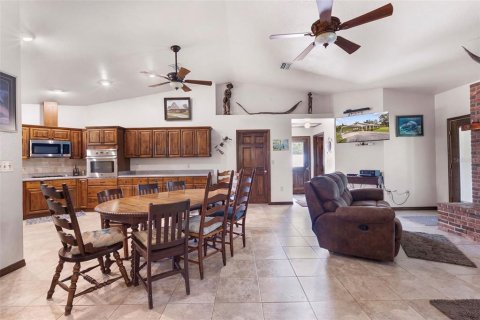 Casa en venta en Old Town, Florida, 3 dormitorios, 161.74 m2 № 2381209 - foto 9