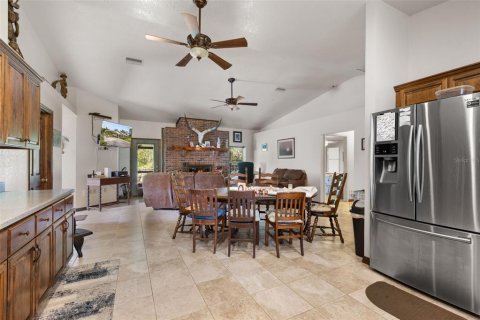 Casa en venta en Old Town, Florida, 3 dormitorios, 161.74 m2 № 2381209 - foto 6