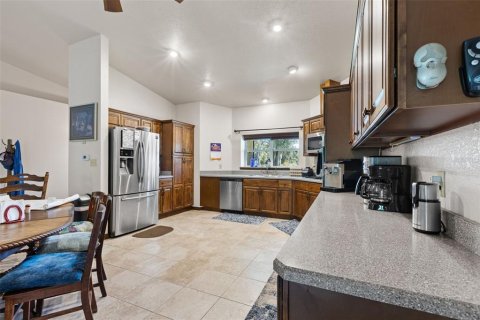 Casa en venta en Old Town, Florida, 3 dormitorios, 161.74 m2 № 2381209 - foto 7