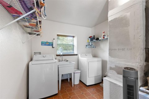 Casa en venta en Old Town, Florida, 3 dormitorios, 161.74 m2 № 2381209 - foto 13