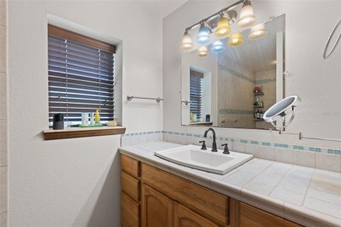 Casa en venta en Old Town, Florida, 3 dormitorios, 161.74 m2 № 2381209 - foto 23