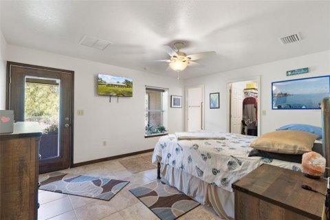 Casa en venta en Old Town, Florida, 3 dormitorios, 161.74 m2 № 2381209 - foto 15