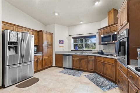 Casa en venta en Old Town, Florida, 3 dormitorios, 161.74 m2 № 2381209 - foto 11