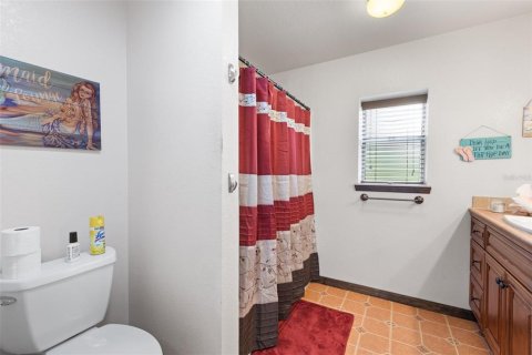 Casa en venta en Old Town, Florida, 3 dormitorios, 161.74 m2 № 2381209 - foto 20