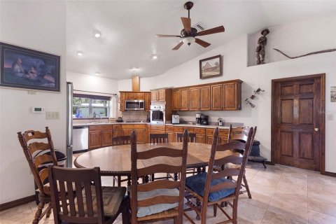 Casa en venta en Old Town, Florida, 3 dormitorios, 161.74 m2 № 2381209 - foto 8