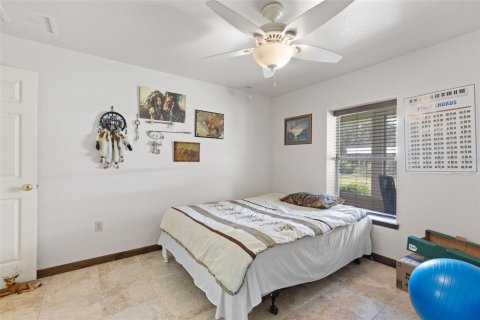 Casa en venta en Old Town, Florida, 3 dormitorios, 161.74 m2 № 2381209 - foto 24