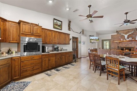 Casa en venta en Old Town, Florida, 3 dormitorios, 161.74 m2 № 2381209 - foto 5